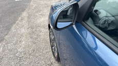 Hyundai i10 1.0 [63] Advance 5dr Auto [Nav] Petrol Hatchback